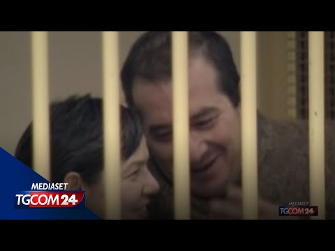 Strage di Erba, Olindo e Rosa chiedono la revisione della sentenza