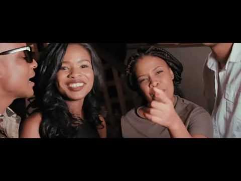 King Mok ft. Lungelo - Good Times