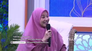 Download lagu Mengejar Rezeki Di Tanah Orang | ISLAM ITU INDAH (14/11/21) P1 mp3 Download lagu Mengejar Rezeki Di Tanah Orang | ISLAM ITU INDAH (14/11/21) P1 mp3