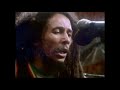 Bob Marley -  Redemption song (Music video)