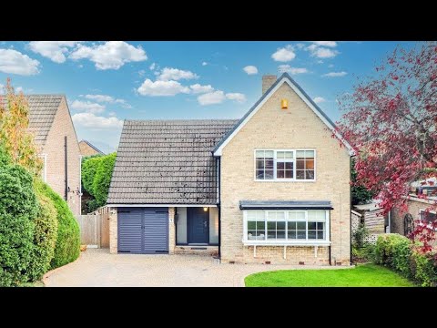 Rosedale Avenue, Sandal, Wakefield - Virtual Tour