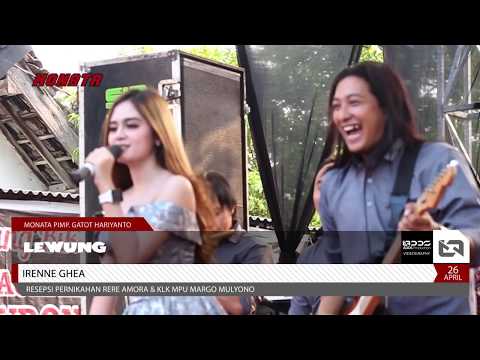 download lagu mp3 mp4 Dangdut Monata Lewung, download lagu Dangdut Monata Lewung gratis, unduh video klip Dangdut Monata Lewung