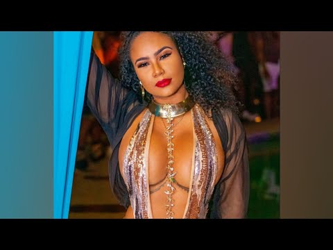 Yiya Mozey - Bwotyo ( like that ) Lyrics Video