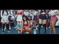 Blac Chyna - DOOM (feat. Asian Doll) Blac Chyna - DOOM (feat. Asian Doll)