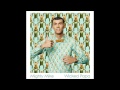 Mighty Mike - Wicked Papa (Stromae / Chris Isaak ...