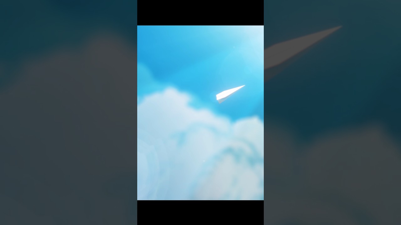 Aria feat.ねんね #鳴潮 #エイメス