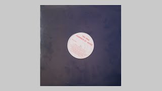 The Roots | Rahzel - The 36th Chamber of Noyze - 1998 W/L - Live | Beatbox | Wu-Tang - Vinyl LP