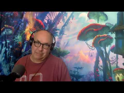 1937:  Sweet Leilani