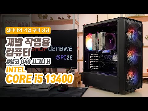 MSI MAG B760M �ڰ��� DDR4