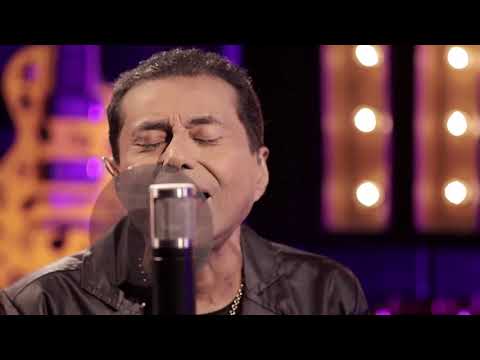 Edson Lima - Se for sair (com Batista Lima)