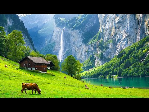 Music therapy soothes the nervous system and refreshes the soul relaxing 2