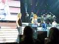 Love Revival Kelly Clarkson Reba McEntire Reno