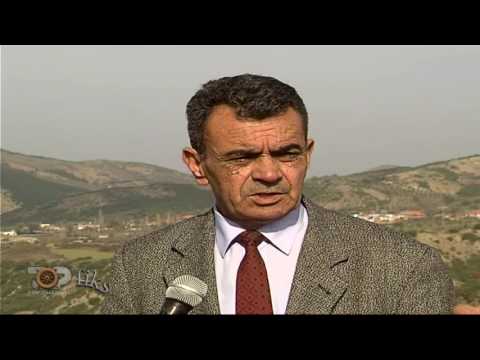 Fiks Fare, 27 Shtator 2016, Pjesa 2 - Investigative Satirical Show