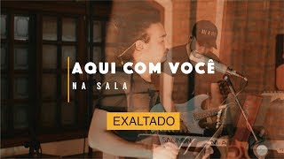 Exaltado Music Video