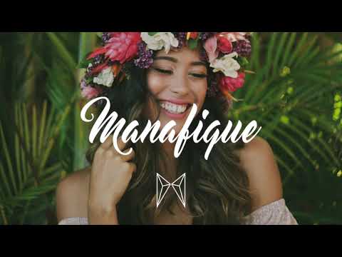 Martin Jondo - Little Closer (Dj Nasty Remix)