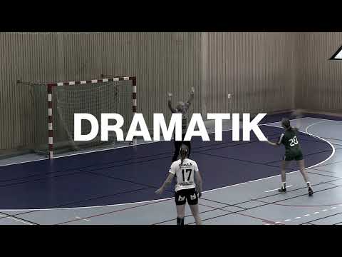 HK Aranäs SolidSport