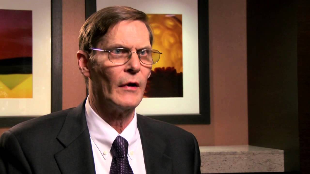 What is the Microgrid Resources Coalition and why do we need it?