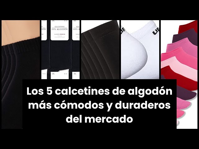 Vídeo relacionado con soxo Abuelo Calcetines Hombre Divertidos Algodon Regalos Originales Regalo Algodon 40-45 The Best Grandpa 1 Par