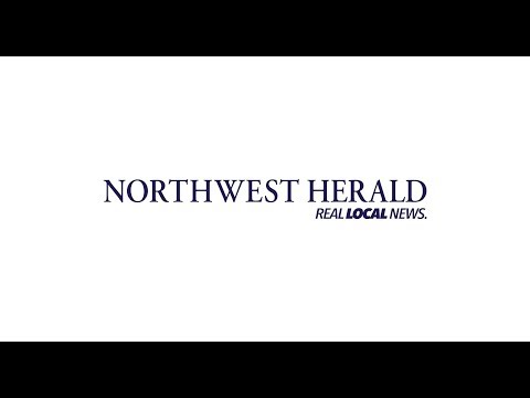download lagu mp3 mp4 Northwest Herald, download lagu Northwest Herald gratis, unduh video klip Northwest Herald
