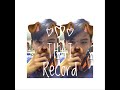 Nonstop Thai Record