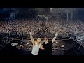 Everything Always (Dom Dolla & John Summit) Live @ Ultra Music Festival 2025