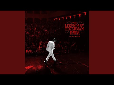 Life Ain't Enough For You (feat. Asia Argento)