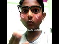 MJ Dialogues
