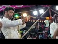 பம்பை உடுக்கை கட்டி பரிவட்டம் மேலே க�