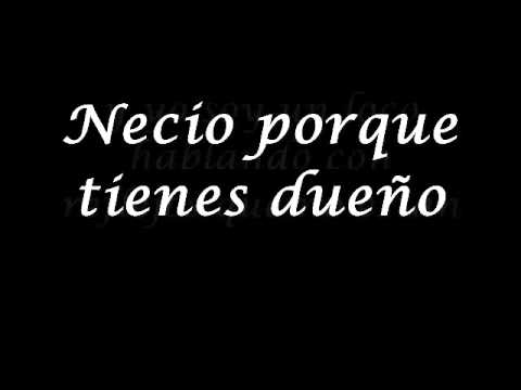 corazin’s Video 124355237425 9ZqNeOT6nnA