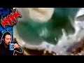 The Lost Liveleak Video Chechclear Tales From The Internet