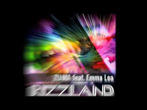 ZU:MA feat. Emma Lea - Rizzland (Extended Vocal Mix)