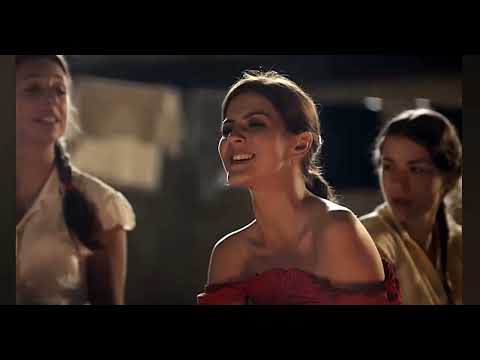 Ti i ja, čudna srca dva