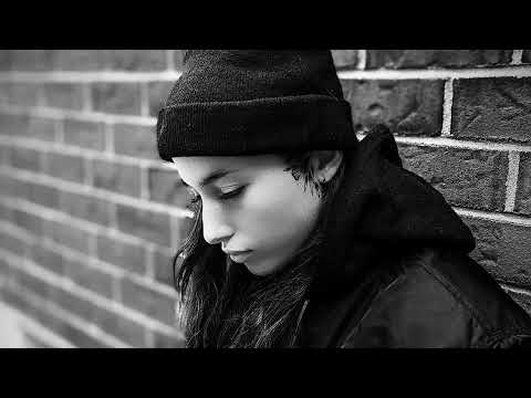 gon haziri, andrew dum & eneli - bittersweet (slowed+reverb)