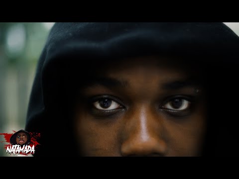 MWTB Jayski - Tweaking (Official video) Shot By @natamadaproduction9053