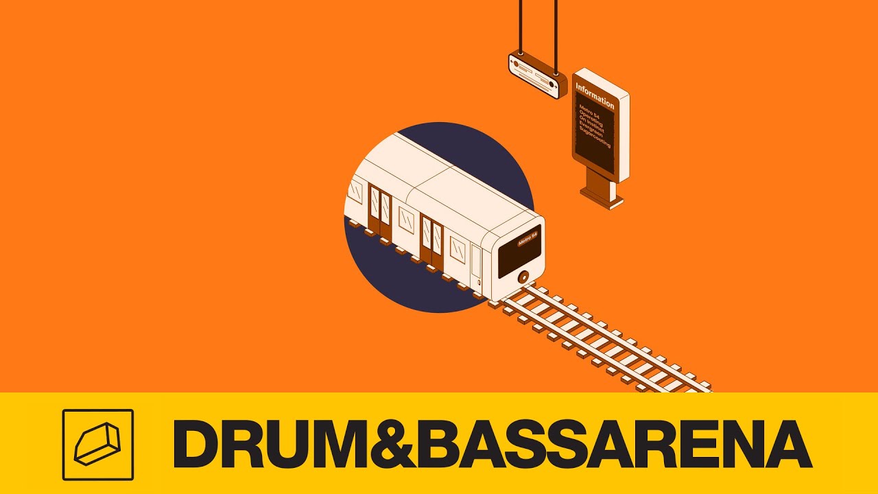 Auris - Operating On Instinct