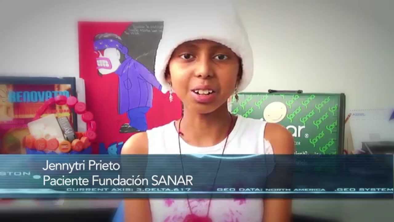TESTIMONIOS thumbnail