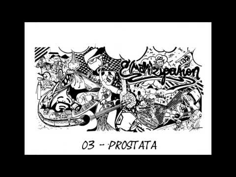 Prostatitis bei Männern Medikamente AFALA Narben in der Prostata Grund