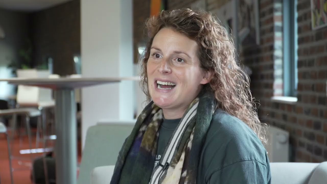 Praktijk samenwerken aan een respectvolle omgang-img