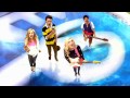 Are You Ready? - Summer 2014 - Disney Channel ...