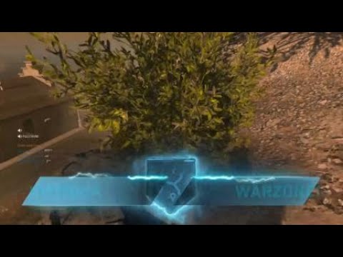 Un finale inaspettato