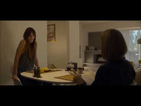 Kay & Wendy - 2x07 part 1