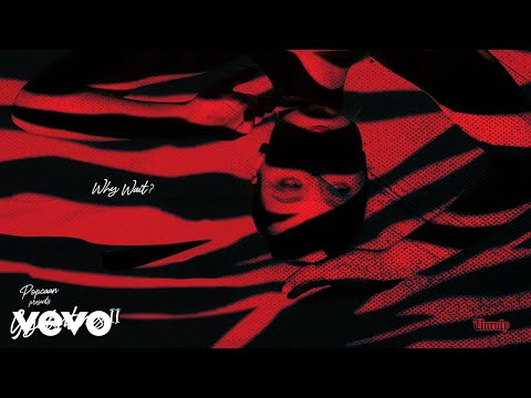 Popcaan - Why Wait | Gyalentines II EP (Official Audio)