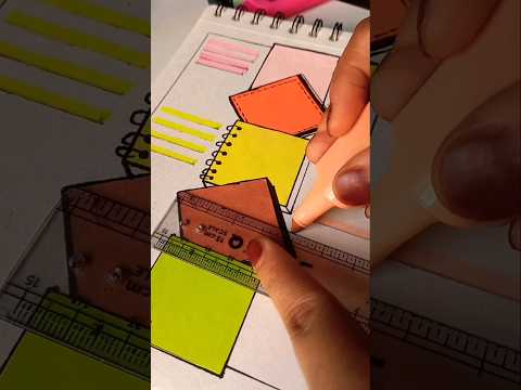 mind map ideas #art #frontpage #creativedesign #ytshorts #shorts