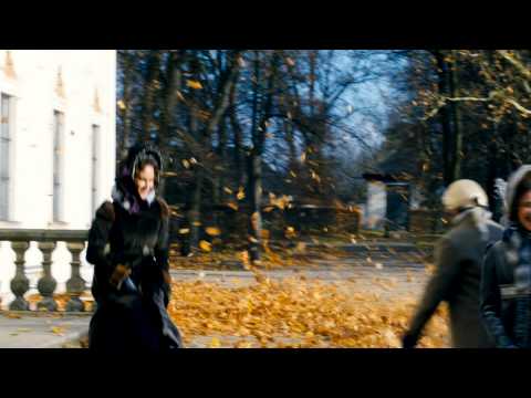 1812 : Уланская баллада - Trailer