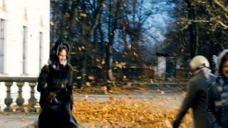 Трейлер: 1812. Уланская баллада