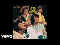 The Lovin' Spoonful - Nashville Cats (Audio)
