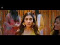 KHUSHI TUMHARI HAI JAB ISI ME ️ ️ ️ ️ Subscribe Status Lovestatus