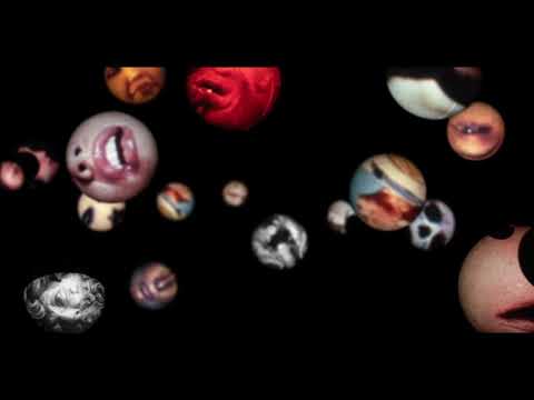 LILABUNGALOW // Buntschatten official