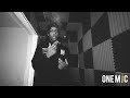 TY MULA ONE MIC FREESTYLE