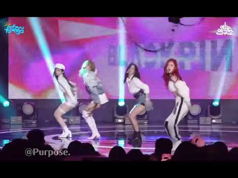 #86 Blackpink Home #Shorts